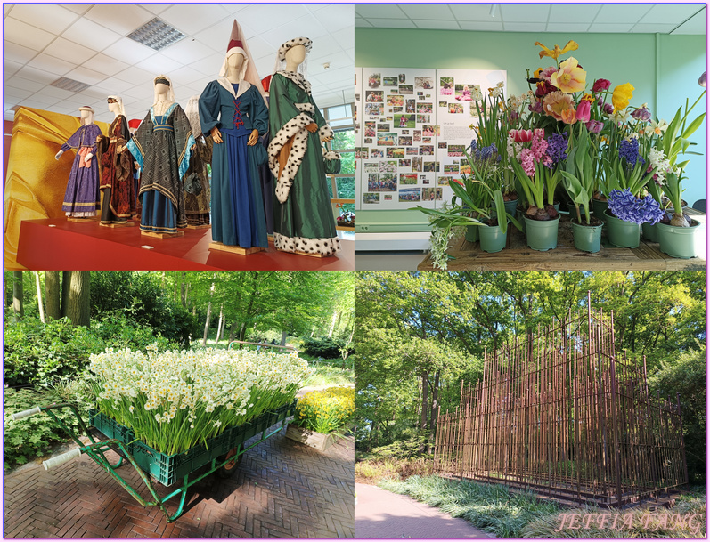 利瑟Lisse,寰宇精品河輪UNIWORLD Boutique River Cruises,庫肯霍夫花園Keukenhof Gardens,歐洲Europe,荷蘭Netherlands,萊茵河Rhine River 利瑟Lisse,寰宇精品河輪UNIWORLD Boutique River Cruises,庫肯霍夫花園Keukenhof Gardens,歐洲Europe,荷蘭Netherlands,萊茵河Rhine River