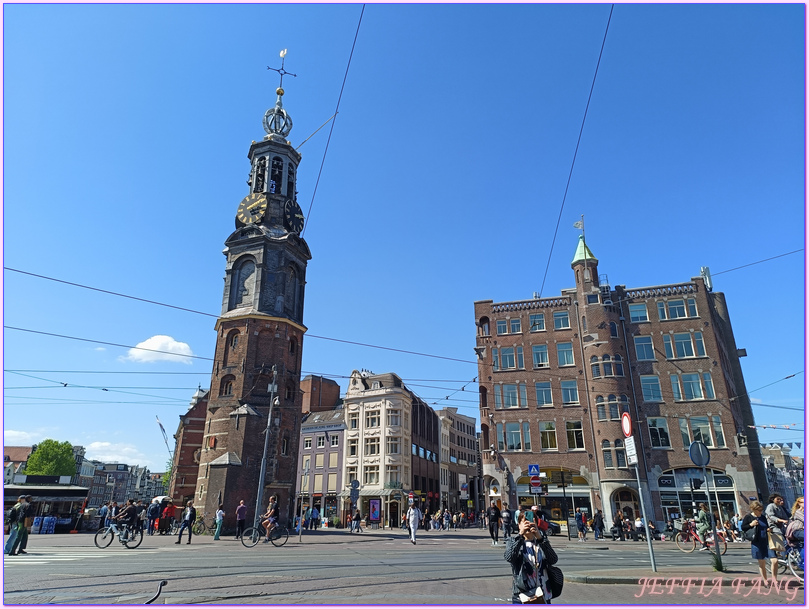 寰宇精品河輪UNIWORLD Boutique River Cruises,歐洲Europe,水壩廣場Dam Square,荷蘭Netherlands,萊茵河,阿姆斯特丹Amsterdam,阿姆斯特丹老城區,阿姆斯特丹運河 寰宇精品河輪UNIWORLD Boutique River Cruises,歐洲Europe,水壩廣場Dam Square,荷蘭Netherlands,萊茵河,阿姆斯特丹Amsterdam,阿姆斯特丹老城區,阿姆斯特丹運河