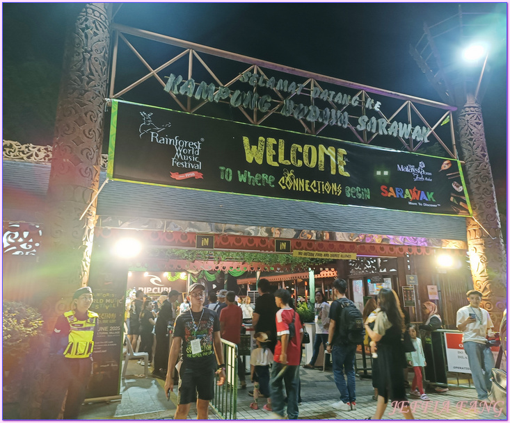 2025年馬來西亞熱帶雨林世界音樂節,Rainforest World Music Festival,砂拉越Sarawak,砂拉越文化村Sarawak Culture Village,馬來西亞Malaysia 2025年馬來西亞熱帶雨林世界音樂節,Rainforest World Music Festival,砂拉越Sarawak,砂拉越文化村Sarawak Culture Village,馬來西亞Malaysia