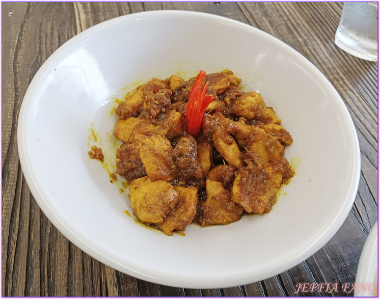 Indah House Kuching,古晉KuChing,古晉料理教學,婆羅洲Borneo,砂拉越Sarawak,砂拉越美食,馬來西亞旅遊 Indah House Kuching,古晉KuChing,古晉料理教學,婆羅洲Borneo,砂拉越Sarawak,砂拉越美食,馬來西亞旅遊