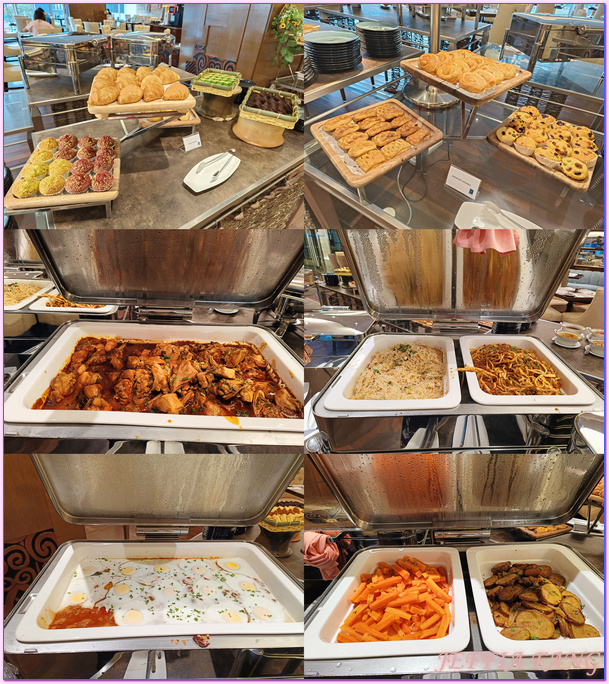 Riverside Majestic Hotel Puteri Wing,古晉KuChing,古晉飯店,砂拉越Sarawak,馬來西亞Malaysia,馬來西亞旅遊 Riverside Majestic Hotel Puteri Wing,古晉KuChing,古晉飯店,砂拉越Sarawak,馬來西亞Malaysia,馬來西亞旅遊