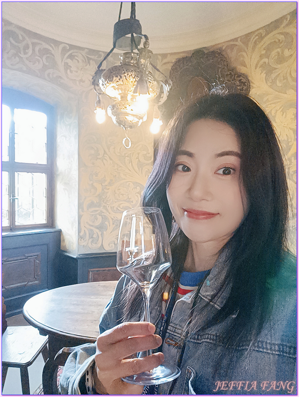呂德斯海姆Rudesheim,寰宇精品河輪UNIWORLD Boutique River Cruises,德國Germany,歐洲Europe,沃爾拉茲城堡Castle Vollrads,萊茵河Rhine River,雷司令Riesling 呂德斯海姆Rudesheim,寰宇精品河輪UNIWORLD Boutique River Cruises,德國Germany,歐洲Europe,沃爾拉茲城堡Castle Vollrads,萊茵河Rhine River,雷司令Riesling