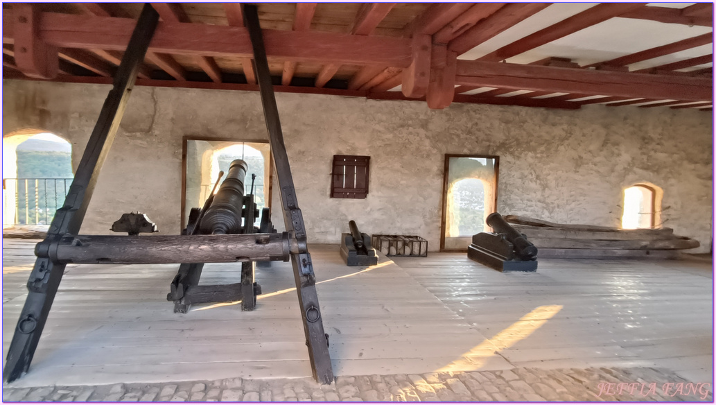 寰宇精品河輪UNIWORLD Boutique River Cruises,布勞巴赫Braubach,歐洲Europe,萊茵河Rhine River,馬克思堡Marksburg Castle 寰宇精品河輪UNIWORLD Boutique River Cruises,布勞巴赫Braubach,歐洲Europe,萊茵河Rhine River,馬克思堡Marksburg Castle