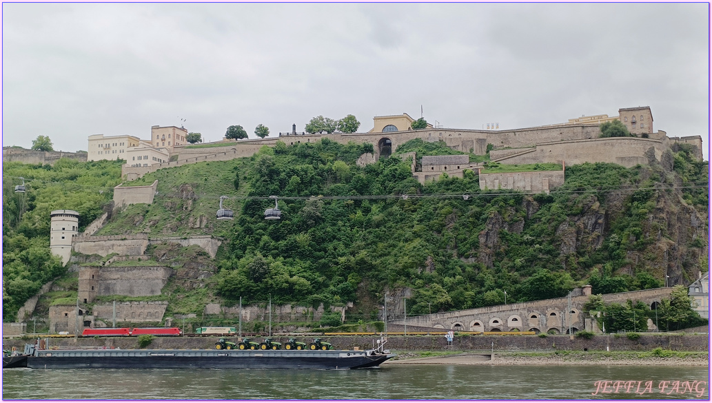 寰宇精品河輪UNIWORLD Boutique River Cruises,德國Germany,德意志之角Deutsches Eck,歐洲Europe,科布倫茲Koblenz 寰宇精品河輪UNIWORLD Boutique River Cruises,德國Germany,德意志之角Deutsches Eck,歐洲Europe,科布倫茲Koblenz
