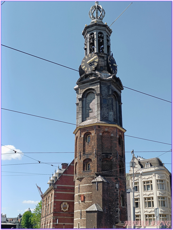寰宇精品河輪UNIWORLD Boutique River Cruises,歐洲Europe,水壩廣場Dam Square,荷蘭Netherlands,萊茵河,阿姆斯特丹Amsterdam,阿姆斯特丹老城區,阿姆斯特丹運河 寰宇精品河輪UNIWORLD Boutique River Cruises,歐洲Europe,水壩廣場Dam Square,荷蘭Netherlands,萊茵河,阿姆斯特丹Amsterdam,阿姆斯特丹老城區,阿姆斯特丹運河