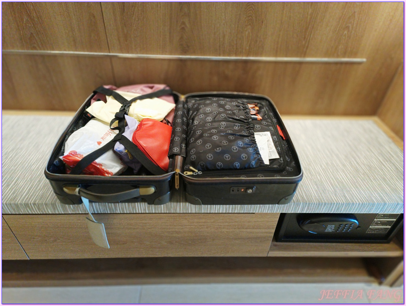 台灣Taiwan旅遊,澎湖Peng Hu,澎湖五星飯店,澎澄飯店Discovery Hotel 台灣Taiwan旅遊,澎湖Peng Hu,澎湖五星飯店,澎澄飯店Discovery Hotel