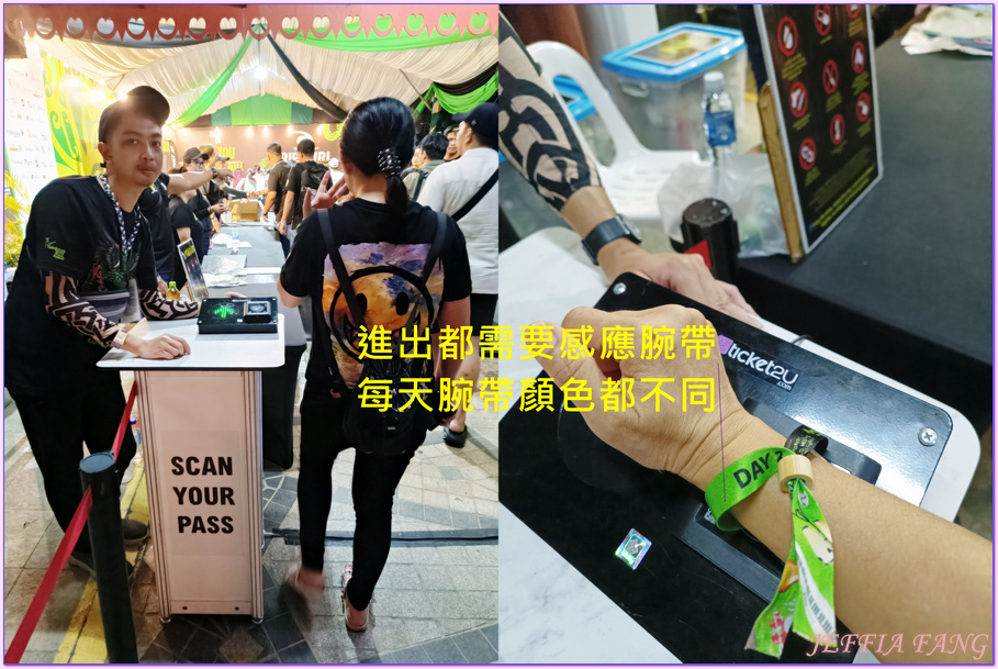 2025年馬來西亞熱帶雨林世界音樂節,Rainforest World Music Festival,砂拉越Sarawak,砂拉越文化村Sarawak Culture Village,馬來西亞Malaysia 2025年馬來西亞熱帶雨林世界音樂節,Rainforest World Music Festival,砂拉越Sarawak,砂拉越文化村Sarawak Culture Village,馬來西亞Malaysia