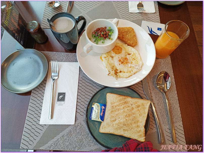 Riverside Majestic Hotel Puteri Wing,古晉KuChing,古晉飯店,砂拉越Sarawak,馬來西亞Malaysia,馬來西亞旅遊 Riverside Majestic Hotel Puteri Wing,古晉KuChing,古晉飯店,砂拉越Sarawak,馬來西亞Malaysia,馬來西亞旅遊