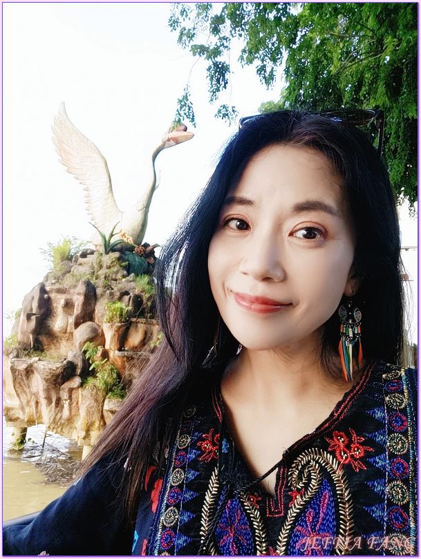 砂拉越Sarawak,詩巫Sibu,詩巫市區觀光,馬來西亞Malaysia,馬來西亞旅遊 砂拉越Sarawak,詩巫Sibu,詩巫市區觀光,馬來西亞Malaysia,馬來西亞旅遊