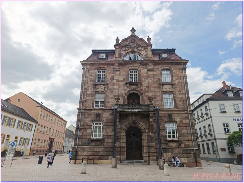 三一教堂Dreifaltigkeitskirche,寰宇精品河輪UNIWORLD Boutique River Cruises,德國Germany,德國斯派爾Speyer,抗議紀念教堂Gedächtniskirche,斯派爾主教堂,斯派爾舊城門,歐洲Europe,萊茵河Rhine River 三一教堂Dreifaltigkeitskirche,寰宇精品河輪UNIWORLD Boutique River Cruises,德國Germany,德國斯派爾Speyer,抗議紀念教堂Gedächtniskirche,斯派爾主教堂,斯派爾舊城門,歐洲Europe,萊茵河Rhine River