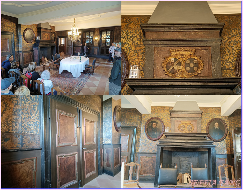 呂德斯海姆Rudesheim,寰宇精品河輪UNIWORLD Boutique River Cruises,德國Germany,歐洲Europe,沃爾拉茲城堡Castle Vollrads,萊茵河Rhine River,雷司令Riesling 呂德斯海姆Rudesheim,寰宇精品河輪UNIWORLD Boutique River Cruises,德國Germany,歐洲Europe,沃爾拉茲城堡Castle Vollrads,萊茵河Rhine River,雷司令Riesling