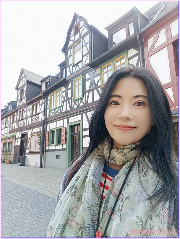 寰宇精品河輪UNIWORLD Boutique River Cruises,布勞巴赫老城區Braubach Village,歐洲Europe,萊茵河Rhine River,馬克思堡Marksburg Castle 寰宇精品河輪UNIWORLD Boutique River Cruises,布勞巴赫老城區Braubach Village,歐洲Europe,萊茵河Rhine River,馬克思堡Marksburg Castle