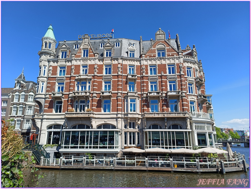 寰宇精品河輪UNIWORLD Boutique River Cruises,歐洲Europe,水壩廣場Dam Square,荷蘭Netherlands,萊茵河,阿姆斯特丹Amsterdam,阿姆斯特丹老城區,阿姆斯特丹運河 寰宇精品河輪UNIWORLD Boutique River Cruises,歐洲Europe,水壩廣場Dam Square,荷蘭Netherlands,萊茵河,阿姆斯特丹Amsterdam,阿姆斯特丹老城區,阿姆斯特丹運河