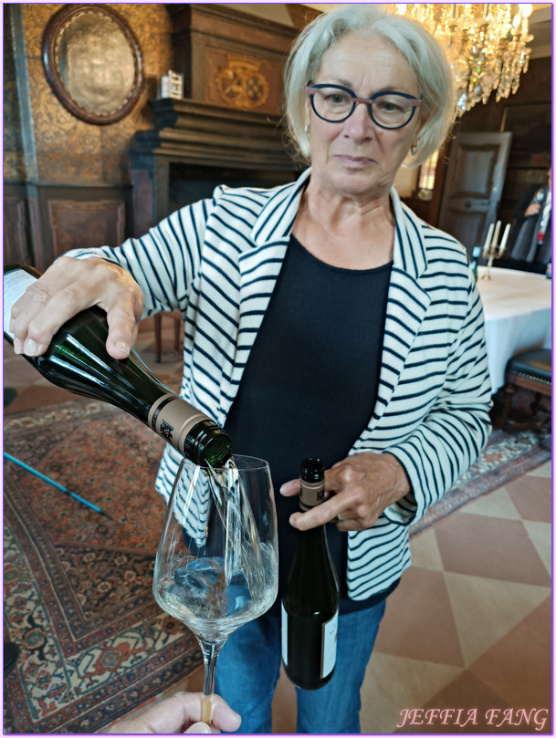 呂德斯海姆Rudesheim,寰宇精品河輪UNIWORLD Boutique River Cruises,德國Germany,歐洲Europe,沃爾拉茲城堡Castle Vollrads,萊茵河Rhine River,雷司令Riesling 呂德斯海姆Rudesheim,寰宇精品河輪UNIWORLD Boutique River Cruises,德國Germany,歐洲Europe,沃爾拉茲城堡Castle Vollrads,萊茵河Rhine River,雷司令Riesling