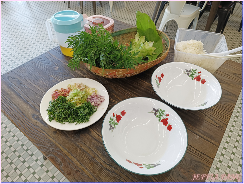 Indah House Kuching,古晉KuChing,古晉料理教學,婆羅洲Borneo,砂拉越Sarawak,砂拉越美食,馬來西亞旅遊 Indah House Kuching,古晉KuChing,古晉料理教學,婆羅洲Borneo,砂拉越Sarawak,砂拉越美食,馬來西亞旅遊