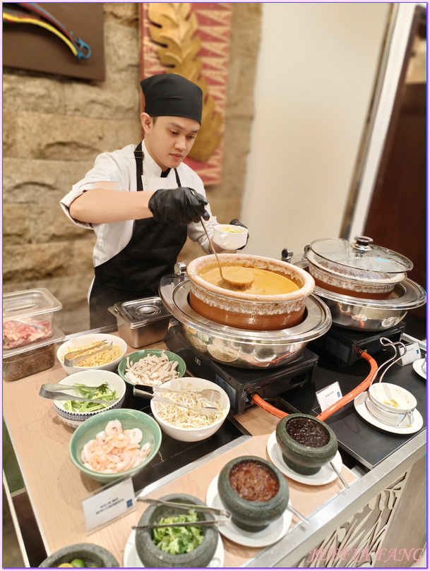 Riverside Majestic Hotel Puteri Wing,古晉KuChing,古晉飯店,砂拉越Sarawak,馬來西亞Malaysia,馬來西亞旅遊 Riverside Majestic Hotel Puteri Wing,古晉KuChing,古晉飯店,砂拉越Sarawak,馬來西亞Malaysia,馬來西亞旅遊