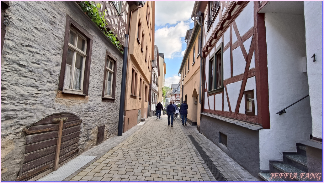 寰宇精品河輪UNIWORLD Boutique River Cruises,布勞巴赫老城區Braubach Village,歐洲Europe,萊茵河Rhine River,馬克思堡Marksburg Castle 寰宇精品河輪UNIWORLD Boutique River Cruises,布勞巴赫老城區Braubach Village,歐洲Europe,萊茵河Rhine River,馬克思堡Marksburg Castle