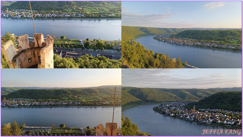 寰宇精品河輪UNIWORLD Boutique River Cruises,布勞巴赫Braubach,歐洲Europe,萊茵河Rhine River,馬克思堡Marksburg Castle 寰宇精品河輪UNIWORLD Boutique River Cruises,布勞巴赫Braubach,歐洲Europe,萊茵河Rhine River,馬克思堡Marksburg Castle