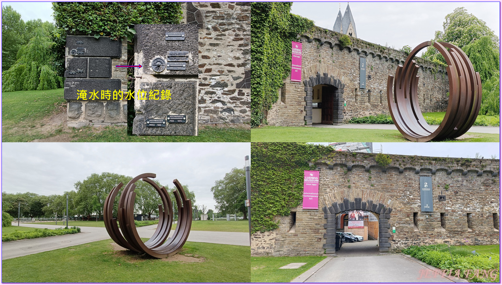 寰宇精品河輪UNIWORLD Boutique River Cruises,德國Germany,德意志之角Deutsches Eck,歐洲Europe,科布倫茲Koblenz 寰宇精品河輪UNIWORLD Boutique River Cruises,德國Germany,德意志之角Deutsches Eck,歐洲Europe,科布倫茲Koblenz