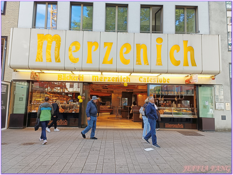 寰宇精品河輪UNIWORLD Boutique River Cruises,歐洲Europe,科隆Cologne,科隆大教堂Cologne Cathedral,科隆老城區,萊茵河Rhine River 寰宇精品河輪UNIWORLD Boutique River Cruises,歐洲Europe,科隆Cologne,科隆大教堂Cologne Cathedral,科隆老城區,萊茵河Rhine River