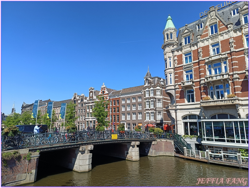 寰宇精品河輪UNIWORLD Boutique River Cruises,歐洲Europe,水壩廣場Dam Square,荷蘭Netherlands,萊茵河,阿姆斯特丹Amsterdam,阿姆斯特丹老城區,阿姆斯特丹運河 寰宇精品河輪UNIWORLD Boutique River Cruises,歐洲Europe,水壩廣場Dam Square,荷蘭Netherlands,萊茵河,阿姆斯特丹Amsterdam,阿姆斯特丹老城區,阿姆斯特丹運河
