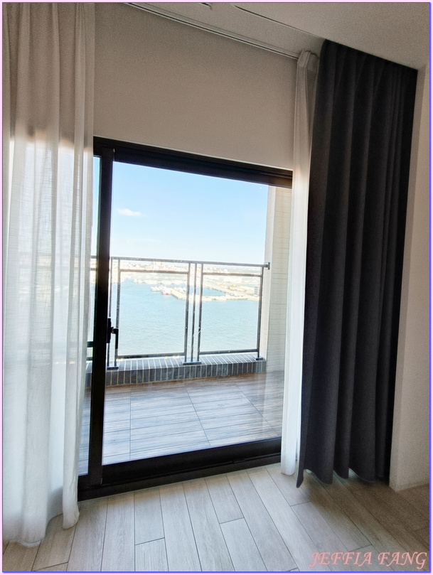 台灣Taiwan旅遊,澎湖Peng Hu,澎湖五星飯店,澎澄飯店Discovery Hotel 台灣Taiwan旅遊,澎湖Peng Hu,澎湖五星飯店,澎澄飯店Discovery Hotel