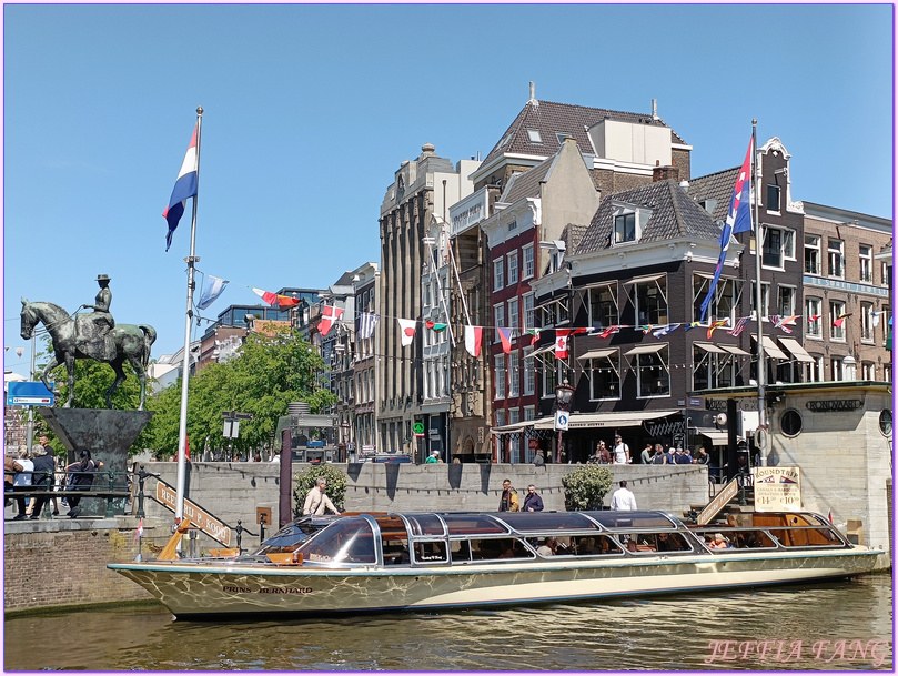 寰宇精品河輪UNIWORLD Boutique River Cruises,歐洲Europe,水壩廣場Dam Square,荷蘭Netherlands,萊茵河,阿姆斯特丹Amsterdam,阿姆斯特丹老城區,阿姆斯特丹運河 寰宇精品河輪UNIWORLD Boutique River Cruises,歐洲Europe,水壩廣場Dam Square,荷蘭Netherlands,萊茵河,阿姆斯特丹Amsterdam,阿姆斯特丹老城區,阿姆斯特丹運河