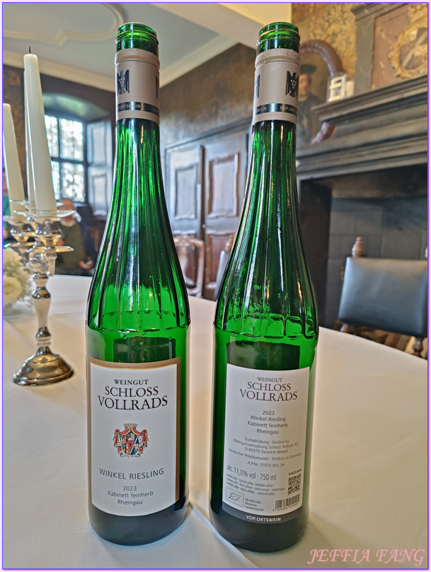 呂德斯海姆Rudesheim,寰宇精品河輪UNIWORLD Boutique River Cruises,德國Germany,歐洲Europe,沃爾拉茲城堡Castle Vollrads,萊茵河Rhine River,雷司令Riesling 呂德斯海姆Rudesheim,寰宇精品河輪UNIWORLD Boutique River Cruises,德國Germany,歐洲Europe,沃爾拉茲城堡Castle Vollrads,萊茵河Rhine River,雷司令Riesling