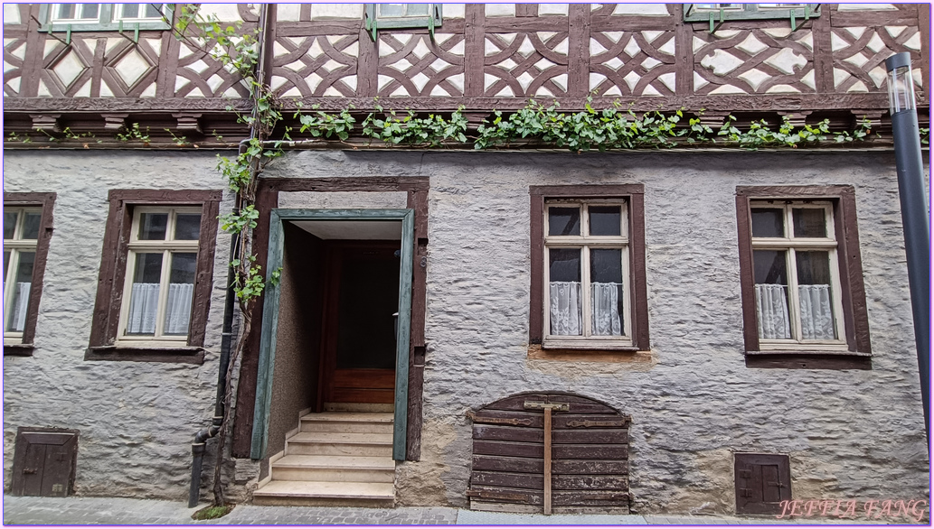 寰宇精品河輪UNIWORLD Boutique River Cruises,布勞巴赫老城區Braubach Village,歐洲Europe,萊茵河Rhine River,馬克思堡Marksburg Castle 寰宇精品河輪UNIWORLD Boutique River Cruises,布勞巴赫老城區Braubach Village,歐洲Europe,萊茵河Rhine River,馬克思堡Marksburg Castle