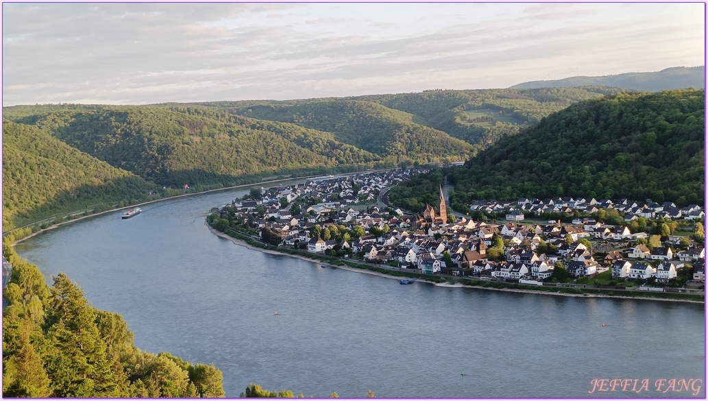 寰宇精品河輪UNIWORLD Boutique River Cruises,布勞巴赫Braubach,歐洲Europe,萊茵河Rhine River,馬克思堡Marksburg Castle 寰宇精品河輪UNIWORLD Boutique River Cruises,布勞巴赫Braubach,歐洲Europe,萊茵河Rhine River,馬克思堡Marksburg Castle