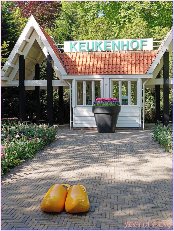 利瑟Lisse,寰宇精品河輪UNIWORLD Boutique River Cruises,庫肯霍夫花園Keukenhof Gardens,歐洲Europe,荷蘭Netherlands,萊茵河Rhine River 利瑟Lisse,寰宇精品河輪UNIWORLD Boutique River Cruises,庫肯霍夫花園Keukenhof Gardens,歐洲Europe,荷蘭Netherlands,萊茵河Rhine River