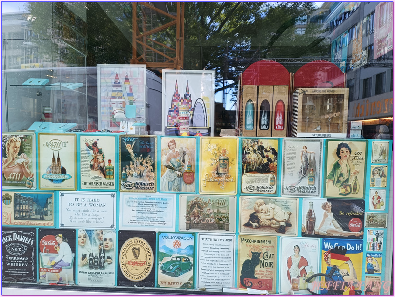 寰宇精品河輪UNIWORLD Boutique River Cruises,歐洲Europe,科隆Cologne,科隆大教堂Cologne Cathedral,科隆老城區,萊茵河Rhine River 寰宇精品河輪UNIWORLD Boutique River Cruises,歐洲Europe,科隆Cologne,科隆大教堂Cologne Cathedral,科隆老城區,萊茵河Rhine River