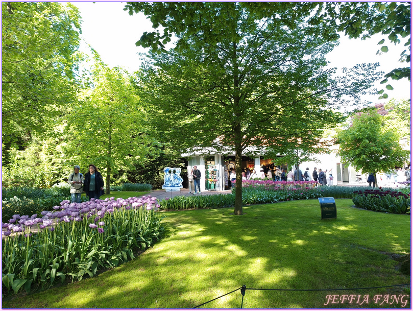 利瑟Lisse,寰宇精品河輪UNIWORLD Boutique River Cruises,庫肯霍夫花園Keukenhof Gardens,歐洲Europe,荷蘭Netherlands,萊茵河Rhine River 利瑟Lisse,寰宇精品河輪UNIWORLD Boutique River Cruises,庫肯霍夫花園Keukenhof Gardens,歐洲Europe,荷蘭Netherlands,萊茵河Rhine River