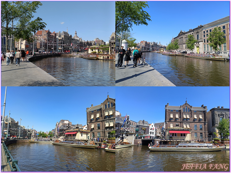 寰宇精品河輪UNIWORLD Boutique River Cruises,歐洲Europe,水壩廣場Dam Square,荷蘭Netherlands,萊茵河,阿姆斯特丹Amsterdam,阿姆斯特丹老城區,阿姆斯特丹運河 寰宇精品河輪UNIWORLD Boutique River Cruises,歐洲Europe,水壩廣場Dam Square,荷蘭Netherlands,萊茵河,阿姆斯特丹Amsterdam,阿姆斯特丹老城區,阿姆斯特丹運河