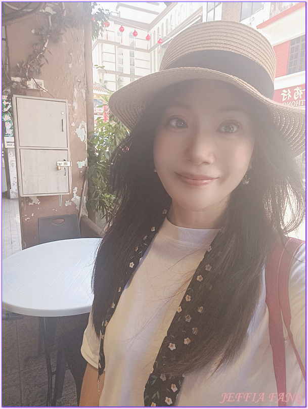 古晉City Tour,古晉KuChing,古晉大伯公廟,古晉老城區,巴都干圓環貓雕像,達雅族豐收祭遊行,馬來西亞Malaysia,馬來西亞旅遊 古晉City Tour,古晉KuChing,古晉大伯公廟,古晉老城區,巴都干圓環貓雕像,達雅族豐收祭遊行,馬來西亞Malaysia,馬來西亞旅遊
