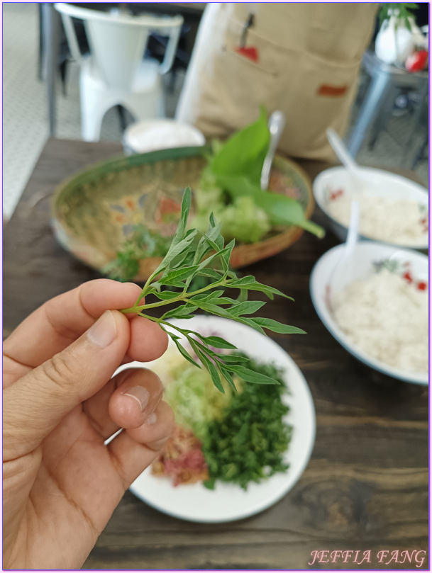 Indah House Kuching,古晉KuChing,古晉料理教學,婆羅洲Borneo,砂拉越Sarawak,砂拉越美食,馬來西亞旅遊 Indah House Kuching,古晉KuChing,古晉料理教學,婆羅洲Borneo,砂拉越Sarawak,砂拉越美食,馬來西亞旅遊