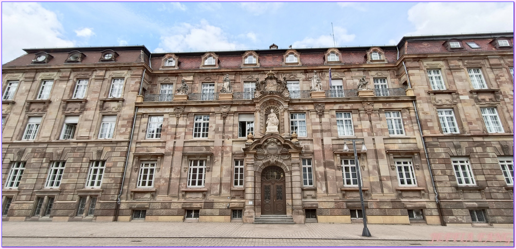 三一教堂Dreifaltigkeitskirche,寰宇精品河輪UNIWORLD Boutique River Cruises,德國Germany,德國斯派爾Speyer,抗議紀念教堂Gedächtniskirche,斯派爾主教堂,斯派爾舊城門,歐洲Europe,萊茵河Rhine River 三一教堂Dreifaltigkeitskirche,寰宇精品河輪UNIWORLD Boutique River Cruises,德國Germany,德國斯派爾Speyer,抗議紀念教堂Gedächtniskirche,斯派爾主教堂,斯派爾舊城門,歐洲Europe,萊茵河Rhine River