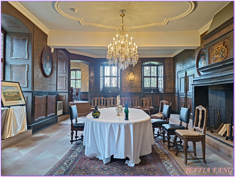 呂德斯海姆Rudesheim,寰宇精品河輪UNIWORLD Boutique River Cruises,德國Germany,歐洲Europe,沃爾拉茲城堡Castle Vollrads,萊茵河Rhine River,雷司令Riesling 呂德斯海姆Rudesheim,寰宇精品河輪UNIWORLD Boutique River Cruises,德國Germany,歐洲Europe,沃爾拉茲城堡Castle Vollrads,萊茵河Rhine River,雷司令Riesling