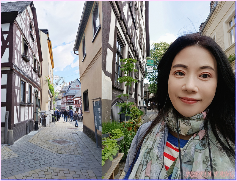 寰宇精品河輪UNIWORLD Boutique River Cruises,布勞巴赫老城區Braubach Village,歐洲Europe,萊茵河Rhine River,馬克思堡Marksburg Castle 寰宇精品河輪UNIWORLD Boutique River Cruises,布勞巴赫老城區Braubach Village,歐洲Europe,萊茵河Rhine River,馬克思堡Marksburg Castle