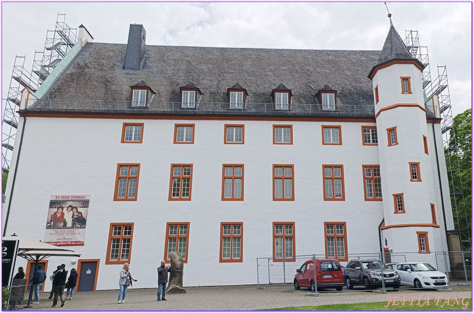 寰宇精品河輪UNIWORLD Boutique River Cruises,德國Germany,德意志之角Deutsches Eck,歐洲Europe,科布倫茲Koblenz 寰宇精品河輪UNIWORLD Boutique River Cruises,德國Germany,德意志之角Deutsches Eck,歐洲Europe,科布倫茲Koblenz