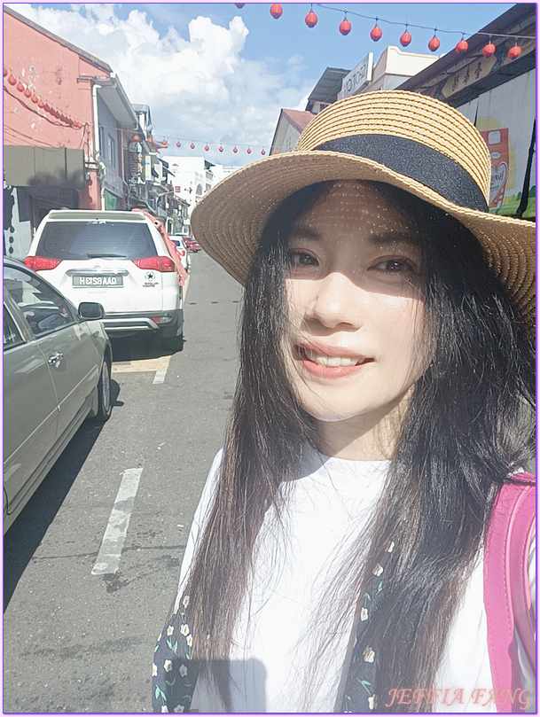 古晉City Tour,古晉KuChing,古晉大伯公廟,古晉老城區,巴都干圓環貓雕像,達雅族豐收祭遊行,馬來西亞Malaysia,馬來西亞旅遊 古晉City Tour,古晉KuChing,古晉大伯公廟,古晉老城區,巴都干圓環貓雕像,達雅族豐收祭遊行,馬來西亞Malaysia,馬來西亞旅遊