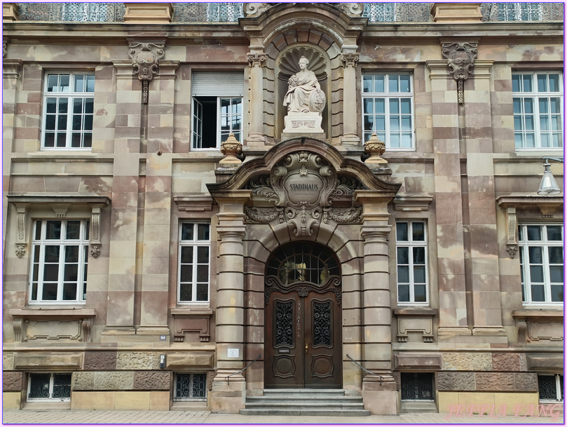 三一教堂Dreifaltigkeitskirche,寰宇精品河輪UNIWORLD Boutique River Cruises,德國Germany,德國斯派爾Speyer,抗議紀念教堂Gedächtniskirche,斯派爾主教堂,斯派爾舊城門,歐洲Europe,萊茵河Rhine River 三一教堂Dreifaltigkeitskirche,寰宇精品河輪UNIWORLD Boutique River Cruises,德國Germany,德國斯派爾Speyer,抗議紀念教堂Gedächtniskirche,斯派爾主教堂,斯派爾舊城門,歐洲Europe,萊茵河Rhine River