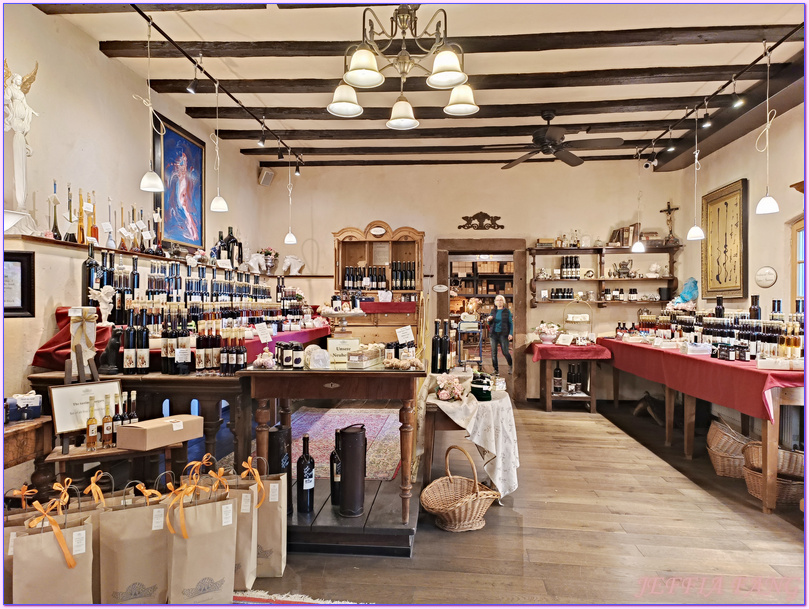 品醋之旅,寰宇精品河輪UNIWORLD Boutique River Cruises,德國Germany,曼海姆Mannheim,杜肯赫芙莊園Weinessiggut Doktorenhof,歐洲Europe,萊茵河Rhine River