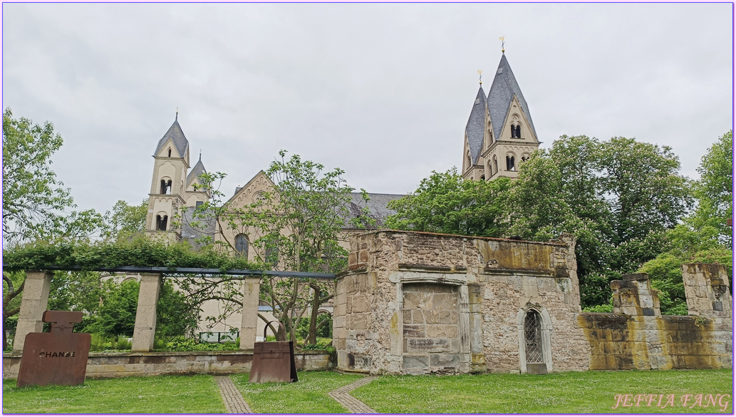 寰宇精品河輪UNIWORLD Boutique River Cruises,德國Germany,德意志之角Deutsches Eck,歐洲Europe,科布倫茲Koblenz 寰宇精品河輪UNIWORLD Boutique River Cruises,德國Germany,德意志之角Deutsches Eck,歐洲Europe,科布倫茲Koblenz