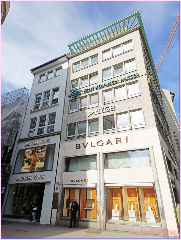 寰宇精品河輪UNIWORLD Boutique River Cruises,歐洲Europe,科隆Cologne,科隆大教堂Cologne Cathedral,科隆老城區,萊茵河Rhine River 寰宇精品河輪UNIWORLD Boutique River Cruises,歐洲Europe,科隆Cologne,科隆大教堂Cologne Cathedral,科隆老城區,萊茵河Rhine River