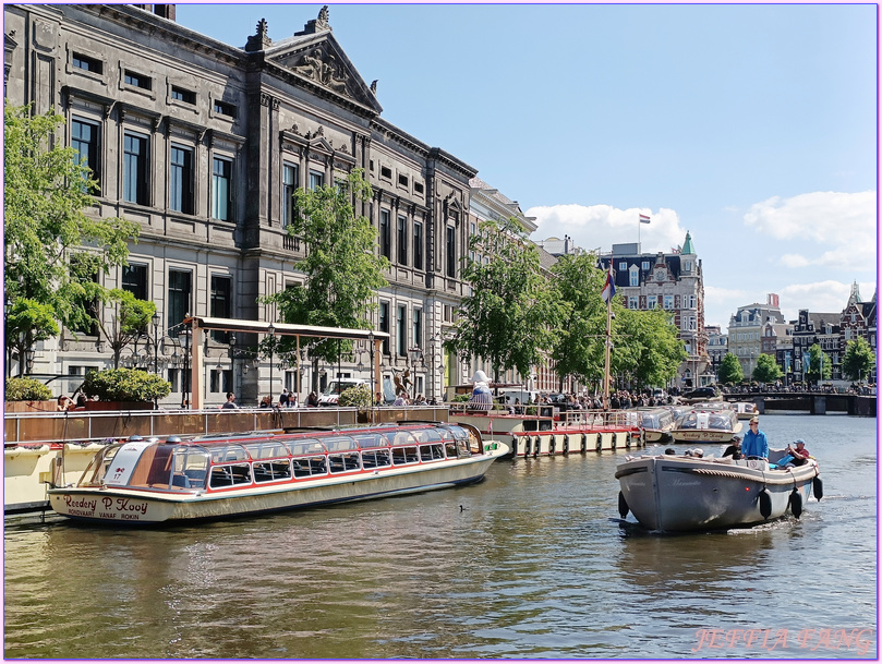 寰宇精品河輪UNIWORLD Boutique River Cruises,歐洲Europe,水壩廣場Dam Square,荷蘭Netherlands,萊茵河,阿姆斯特丹Amsterdam,阿姆斯特丹老城區,阿姆斯特丹運河 寰宇精品河輪UNIWORLD Boutique River Cruises,歐洲Europe,水壩廣場Dam Square,荷蘭Netherlands,萊茵河,阿姆斯特丹Amsterdam,阿姆斯特丹老城區,阿姆斯特丹運河
