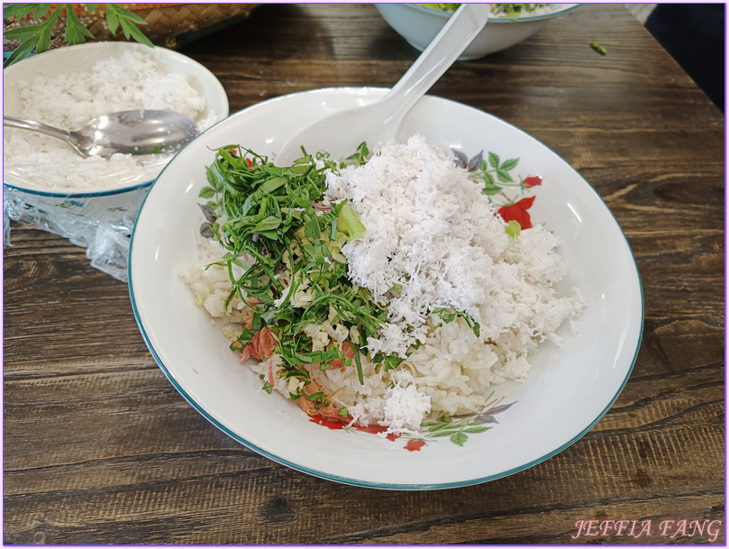 Indah House Kuching,古晉KuChing,古晉料理教學,婆羅洲Borneo,砂拉越Sarawak,砂拉越美食,馬來西亞旅遊 Indah House Kuching,古晉KuChing,古晉料理教學,婆羅洲Borneo,砂拉越Sarawak,砂拉越美食,馬來西亞旅遊