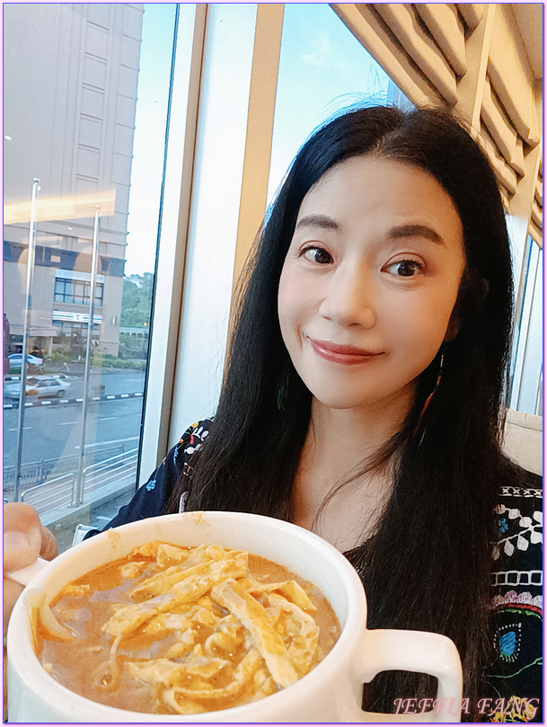Riverside Majestic Hotel Puteri Wing,古晉KuChing,古晉飯店,砂拉越Sarawak,馬來西亞Malaysia,馬來西亞旅遊 Riverside Majestic Hotel Puteri Wing,古晉KuChing,古晉飯店,砂拉越Sarawak,馬來西亞Malaysia,馬來西亞旅遊
