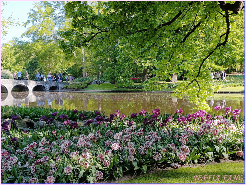 利瑟Lisse,寰宇精品河輪UNIWORLD Boutique River Cruises,庫肯霍夫花園Keukenhof Gardens,歐洲Europe,荷蘭Netherlands,萊茵河Rhine River 利瑟Lisse,寰宇精品河輪UNIWORLD Boutique River Cruises,庫肯霍夫花園Keukenhof Gardens,歐洲Europe,荷蘭Netherlands,萊茵河Rhine River
