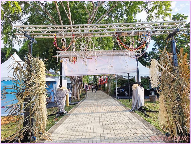 2025年馬來西亞熱帶雨林世界音樂節,Rainforest World Music Festival,砂拉越Sarawak,砂拉越文化村Sarawak Culture Village,馬來西亞Malaysia 2025年馬來西亞熱帶雨林世界音樂節,Rainforest World Music Festival,砂拉越Sarawak,砂拉越文化村Sarawak Culture Village,馬來西亞Malaysia